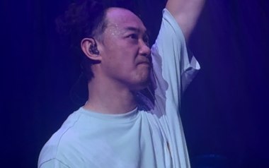 心烧吉他谱_陈奕迅_C调_变调夹5品_小埋