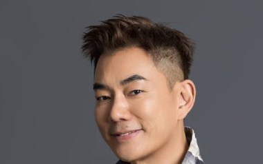 心太软吉他谱_任贤齐_G调_变调夹1品_网络转载
