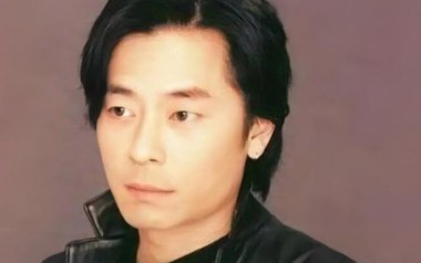 心瘾吉他谱_王杰_G调_变调夹4品_小埋