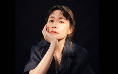 新造的人吉他谱_郑宜农_C调_变调夹不夹_革命吉他的教程