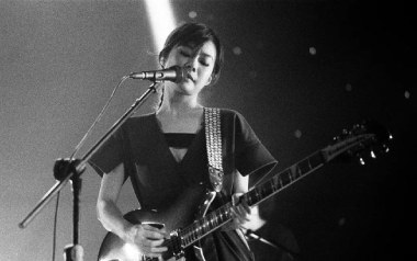 新造的人吉他谱_郑宜农_C调_变调夹不夹_山山吉他