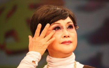 心中的玫瑰吉他谱_李谷一_C调_变调夹6品_网络转载