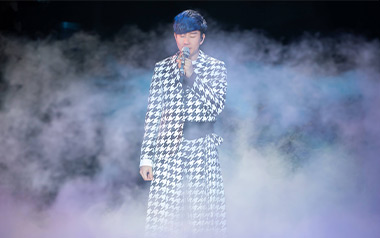 修炼爱情吉他谱_林俊杰_C调_变调夹3品_网络转载