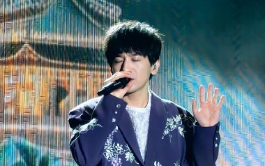 西厢吉他谱_后弦_C调_变调夹不夹_山山吉他