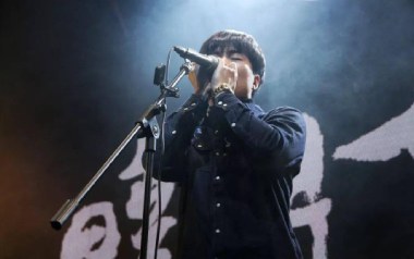 雪花膏吉他谱_枯木逢春_C调_变调夹4品_点点糖吉他