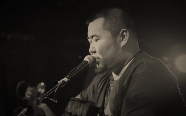 雪泥鸿爪吉他谱_宋冬野_C调_变调夹3品_濮宇
