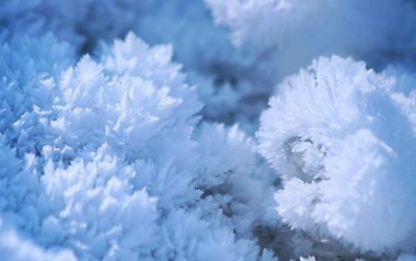 雪绒花吉他谱_标准调弦_变调夹不夹_网络转载