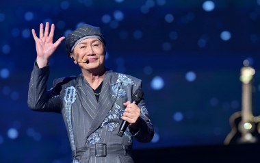 学生哥吉他谱_许冠杰_G调_变调夹不夹_一颗加菲