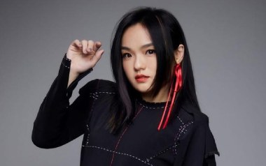 寻人启事吉他谱_徐佳莹_C调_变调夹4品_弦木吉他