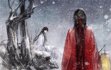 叙世吉他谱_AKI阿杰_G调_变调夹3品_浪淘沙