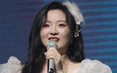 杨花落尽子规啼吉他谱_黄诗扶_G调_变调夹2品_生如夏花工作室