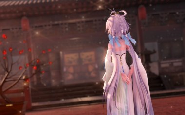 扬州殇吉他谱_洛天依_C调_变调夹不夹_吴先生TAB