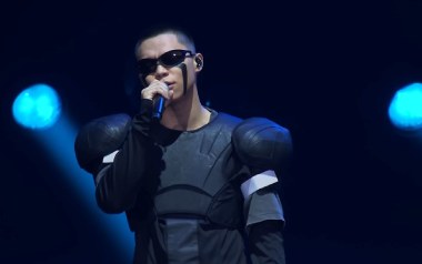 颜色吉他谱_Gareth.T_C调_变调夹不夹_网络转载