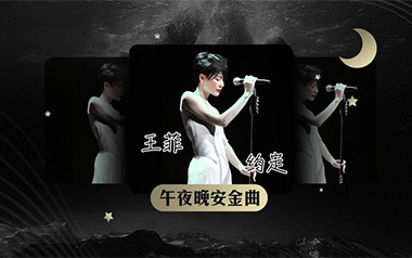 约定吉他谱_王菲_特殊调弦_变调夹2品_张紫宇