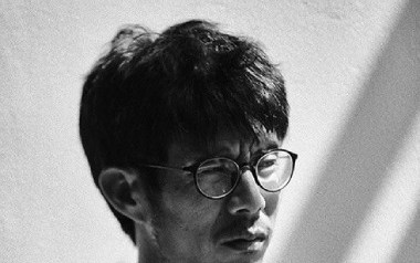 要死就一定要死在你手里吉他谱_莫西子诗_C调_变调夹4品_西二吉他