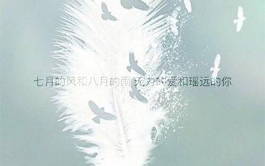 遥远的你吉他谱_221小伙伴_C调_变调夹2品_纵弹乐器