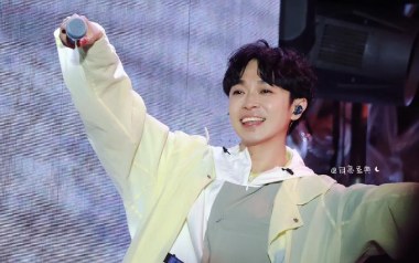 崖上的波妞吉他谱_吴青峰_C调_变调夹5品_网络转载