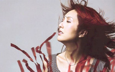 野孩子吉他谱_杨千嬅_G调_变调夹7品_网络转载