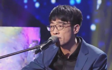 野花吉他谱_康树龙_E调_变调夹不夹_西二吉他