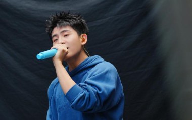 也许相爱有时候吉他谱_焦迈奇_C调_变调夹1品_网络转载