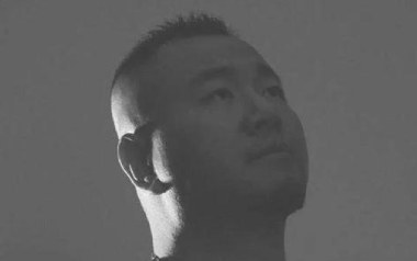 一百万个可能吉他谱_虎二_G调_变调夹降半音调弦_高音教的教程