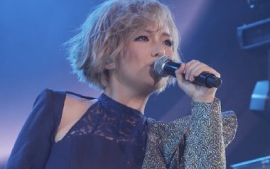 一场误会吉他谱_卫兰_C调_变调夹1品_一颗加菲