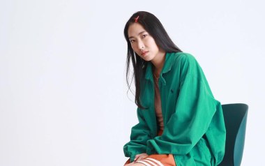 一种念头吉他谱_王若琳_G调_变调夹不夹_濮宇