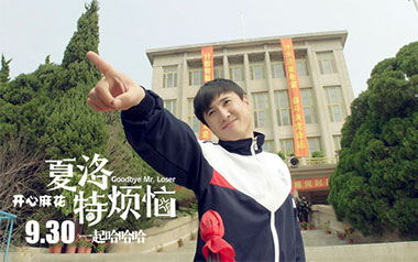 一次就好吉他谱_杨宗纬_C调_变调夹2品_深蓝雨吉他的教程
