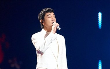 一定要幸福吉他谱_陈小春_G调_变调夹1品_濮宇