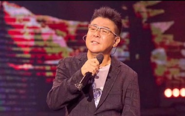 驿动的心吉他谱_姜育恒_G调_变调夹不夹_网络转载