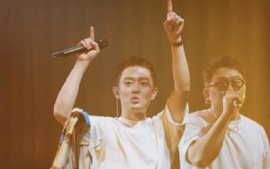 一封家书吉他谱_好妹妹乐队_G调_变调夹1品_网络转载