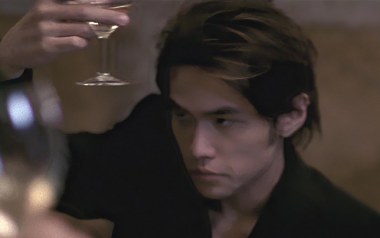 以父之名吉他谱_周杰伦_C调_变调夹5品_网络转载