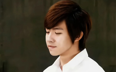 一个人的浪漫吉他谱_俞灏明_标准调弦_变调夹3品_网络转载