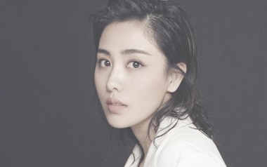 一个人的晚安吉他谱_过又嘉_C调_变调夹1品_濮宇