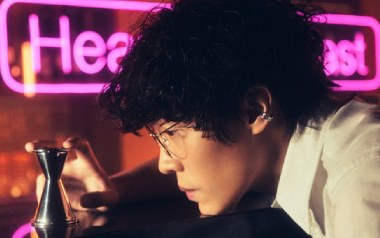 以后吉他谱_卢广仲_G调_变调夹2品_拉拉guitar