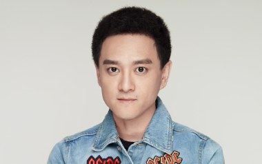一觉醒来吉他谱_赵英俊_C调_变调夹不夹_狂生兄