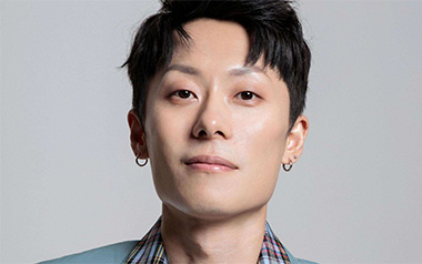一口吉他谱_丁世光_C调_变调夹不夹_7T吉他教室