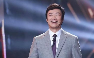一帘幽梦吉他谱_费玉清_标准调弦_变调夹不夹_深蓝雨吉他的教程