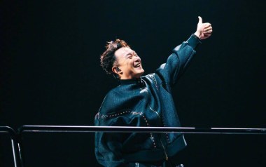 异梦吉他谱_陈奕迅_C调_变调夹不夹_小埋