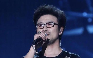 硬币吉他谱_汪峰_C调_变调夹5品_高音教