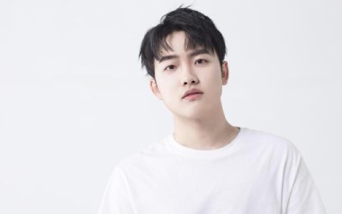 鹦鹉吉他谱_孟凡明_C调_变调夹5品_两万五