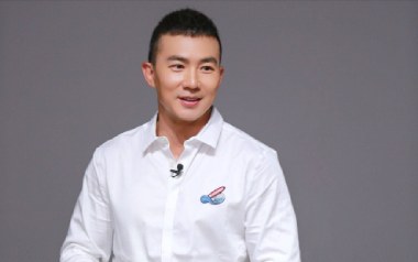因为有你吉他谱_刘畊宏_G调_变调夹不夹_浪淘沙