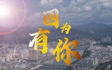 因为有你吉他谱_贾斌_C调_变调夹4品_浪淘沙