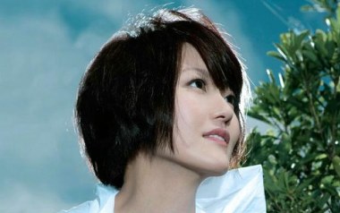 隐形的纪念吉他谱_蔡淳佳_C调_变调夹1品_网络转载
