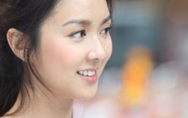 一起老去吉他谱_薛凯琪_C调_变调夹1品_岛屿吉他