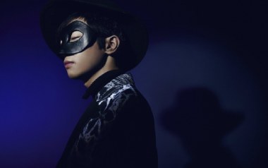 一眼云烟吉他谱_回音哥_D调_变调夹不夹_网络转载