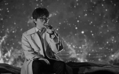 一纸情书吉他谱_毛不易_C调_变调夹不夹_胡sir吉他