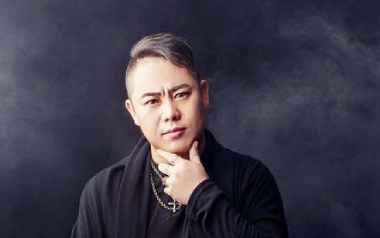 一支烟吉他谱_何金超_C调_变调夹5品_濮宇