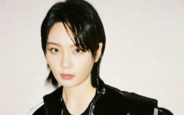 一周年吉他谱_周笔畅_C调_变调夹5品_网络转载