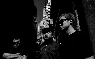 拥抱吉他谱_C.S.B.Q_C调_变调夹不夹_革命吉他的教程
